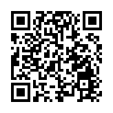 百餘公僕拒宣誓 港府將啟動機制處理