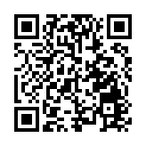 【擁抱大灣區】有片丨睇好深圳商機搶抓時代機遇 楊翠兒冀港青逐夢灣區