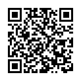 美三大股指全線收漲 道指7連陽再創新高