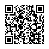 30歲以上人士今起可預約接種疫苖 聶德權：盡量令更多人盡早接種