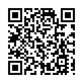 【追踪报道】北方沙塵天繼續 17省份受影響 19日或殺回馬槍