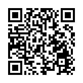 港青代表：國安法真正保護了香港居民的人權