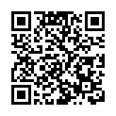 哈蘭德成美國歷史上首位原住民內政部長