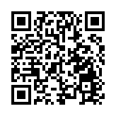 澳大利亞新聞集團與臉書達成協議 允許臉書付費使用其新聞產品