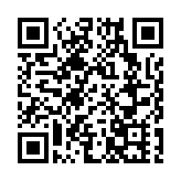 中國：將向聯合國維和人員捐贈30萬劑新冠疫苗