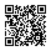 黎智英等7人涉非法集結案今續審