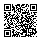 瑞典智庫：美國仍然是全球最大武器出口國