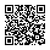 3月下半月中國大部擴散條件較為有利 空氣質量以優良為主