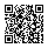 【A股午評】指數下探回升創指漲0.6% 碳中和漲幅居前