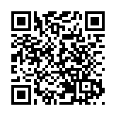 美國白宮：美方已聯繫朝鮮 朝方未予回應