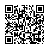 恒生指數半日升179點