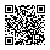 圖集 | 大埔鳳園賞蝶 花香撲鼻蝶影處處 