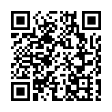 政府檢查西營盤高士台第1座居民強檢報告 1人違令收告票