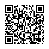 俄羅斯境內首次檢出南非發現的變異新冠病毒