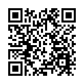 本港16日新增18宗確診個案 美領館夫婦確診源頭不明