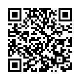 台灣僅三成醫護願打AZ疫苗