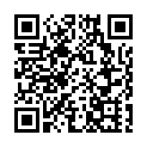 新加坡2020年就業人數創20多年來最大降幅