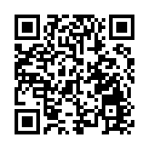 愛沙尼亞總理新冠病毒檢測呈陽性 將居家隔離辦公