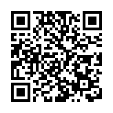 團體譴責2名染疫美領館外交人員罔顧港人安危四處播毒