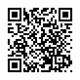 外媒：英國將在脫歐後大幅增加核彈頭儲備