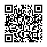 福州曼玲粥店被曝把吃剩排骨回收熬粥 涉事門店已強制關停