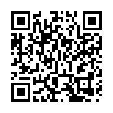 有片丨張曉明：中央對完善選制高度重視 會真诚聽取香港各界人士意見