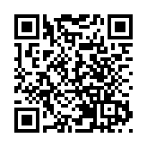 國泰航空推出「里數+現金」付款方式