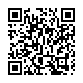 【財經快評】退市動真格的了