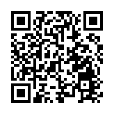 【財經快評】北向資金又來抄底了