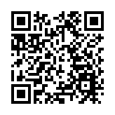 有片丨新社聯撐完善選舉制度：可為香港設立保護網增強免疫力