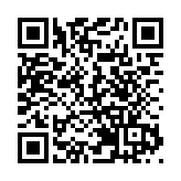 中國防長魏鳳和同蒙古國國防部長通電話