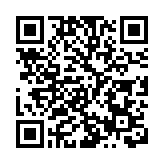 潤澤（惠州）國際信息港項目16日動工