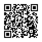 廣東警方打掉一重大涉黃團夥 24名涉案人員落網