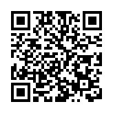 朝鮮譴責韓美舉行聯合軍事演習