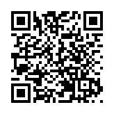 恆大物業淨利大增184%