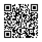 滬資本市場案件上升  呈「多新高難」特點