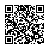 九巴及龍運回應政府批准加幅