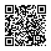 【健康】轉季膝蓋痛？中醫教你預防退化性膝痛