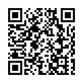 法興料今年中國經濟增長8.5%