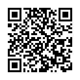 上季度香港本地居民總收入按年下跌3.8%