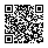 专营巴士下月起加價 交通補貼再延長半年