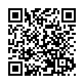 有片丨本港《少年的你》獲奧斯卡提名 華語影片時隔18年再入圍