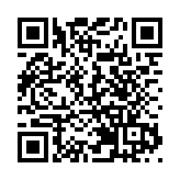 Flutterwave與PayPal合作開展非洲支付業務