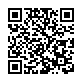 民政事務總署回應深水埗區議員袁海文對秘書處指控：極度遺憾