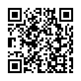 克宮：俄已向歐盟提交所有批准「衛星V」疫苗所需文件