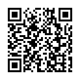 達利歐：投資美債是愚蠢行為 繼續看好亞洲新興國家市場