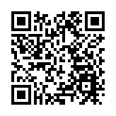 曾國衞等赴街站簽名 力撐完善選制