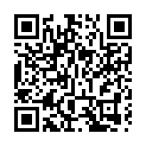 瑞典停用阿斯利康疫苗 關注血凝塊及血小板低情況