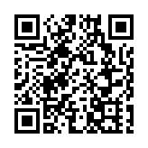 有片 | 麥美娟：希望新制度中有更多勞工基層的聲音