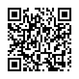【理財信箱】抗衡疫情低息環境 人民幣定存息直撲10厘